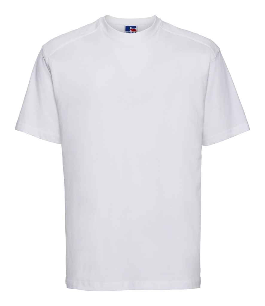 010M WHI 4XL