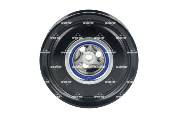 NRF Ac Compressor Magnetic Clutch 380100