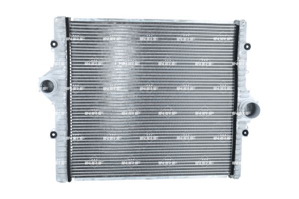 NRF Intercooler 309136