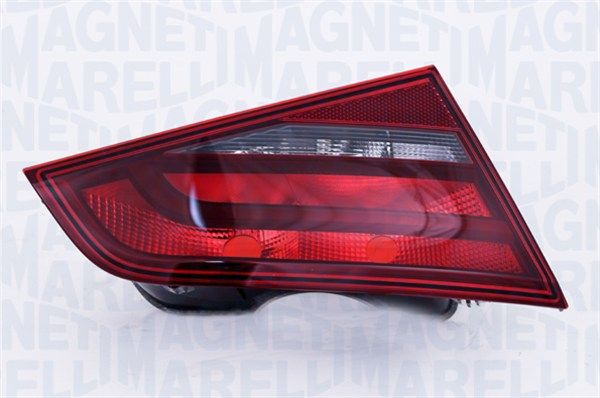 Magneti Marelli Rear Light Lamp Right 714081090801