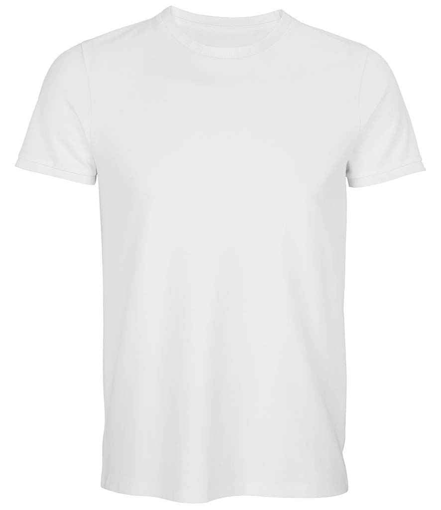 03775 OPW 4XL