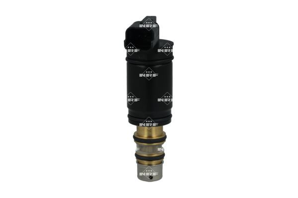 NRF Ac Compressor Control Valve 38621