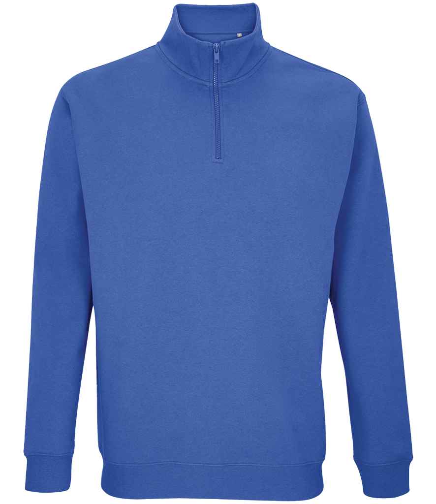 04234 ROY 4XL