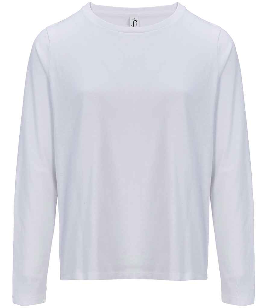 04443 WHI 3XL