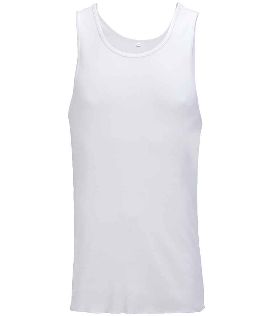 04452 WHI XL