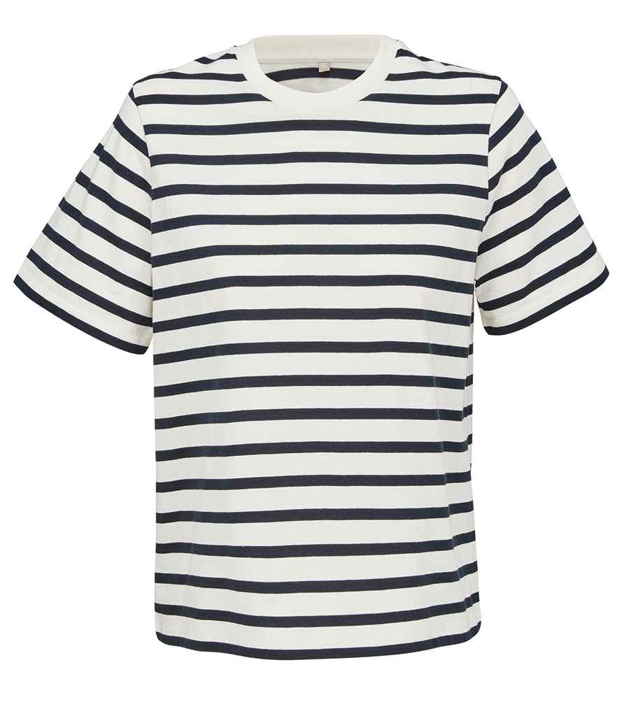 04776 OW/NV XXL