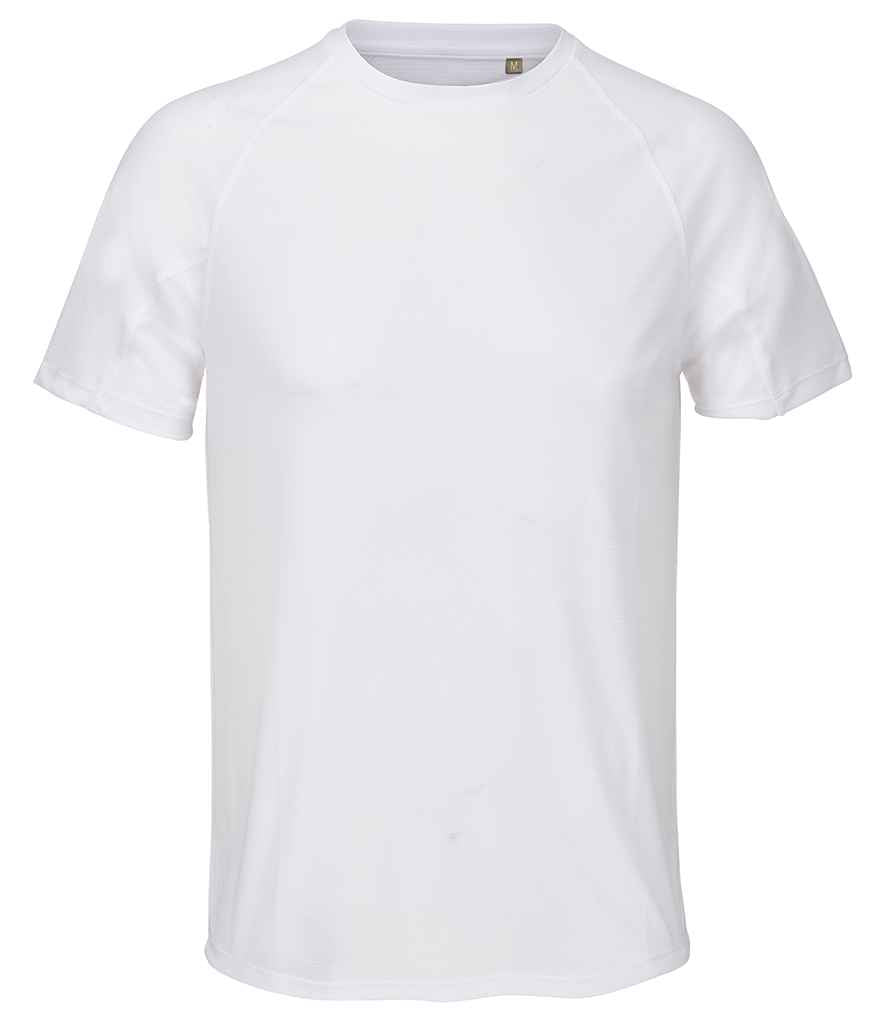 04787 WHI XXL
