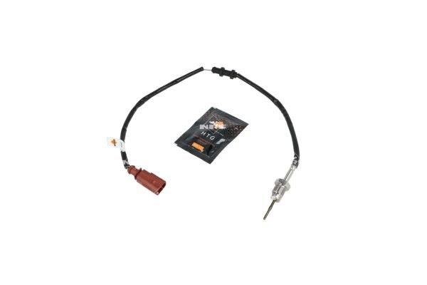 NRF Exhaust Gas Temp Sensor 707441