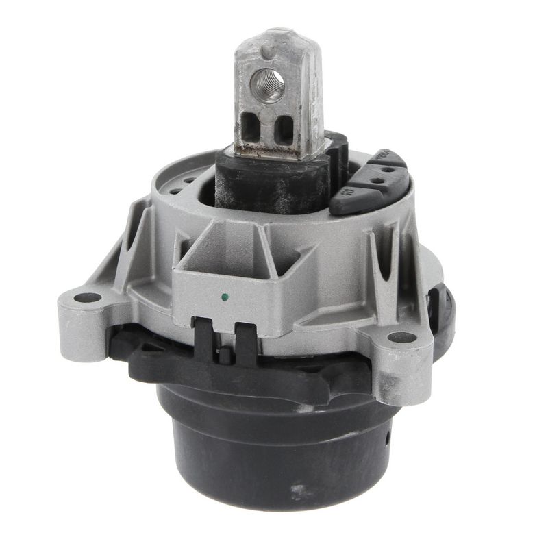 Corteco Engine Mount 49393189