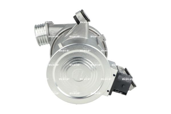 NRF Auxiliary Water Pump 390105