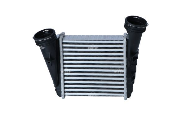 NRF Intercooler 309051