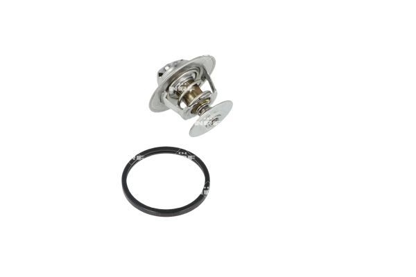 NRF Coolant Thermostat 725213