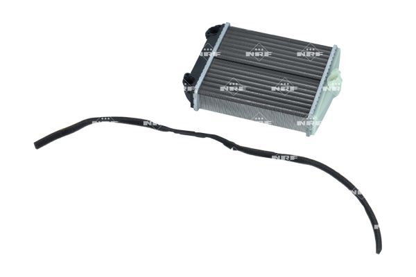 NRF Heater Matrix 54248