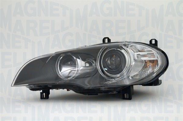 Magneti Marelli Headlight Right 710815030022