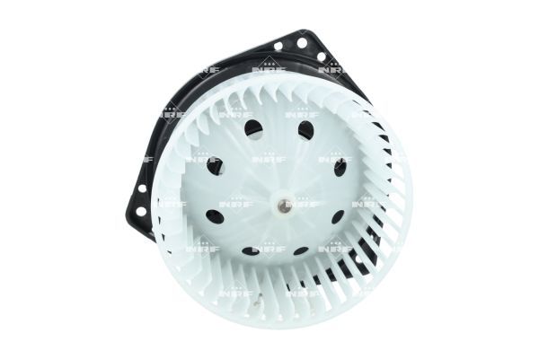 NRF Interior Blower Motor 34741