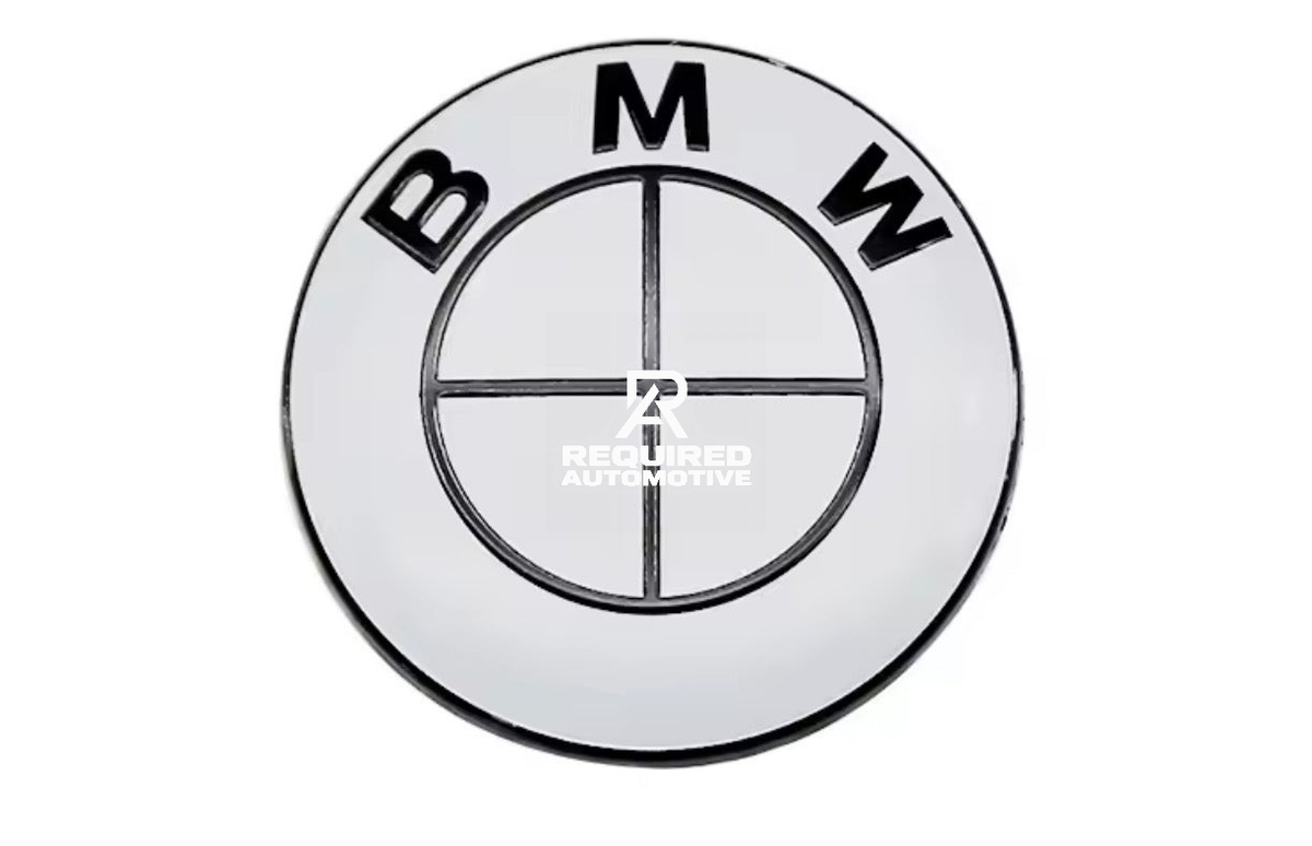 Text watermark