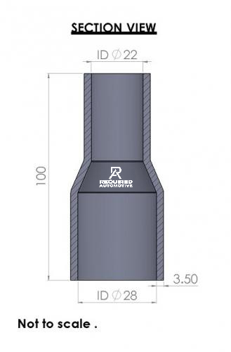 Text watermark