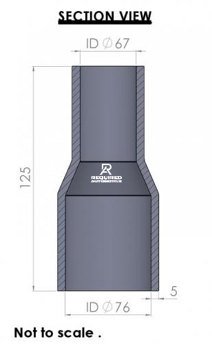 Text watermark