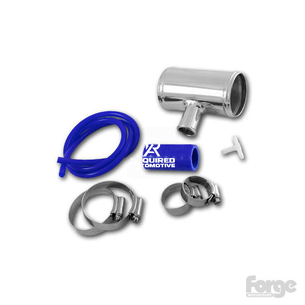 Text watermark