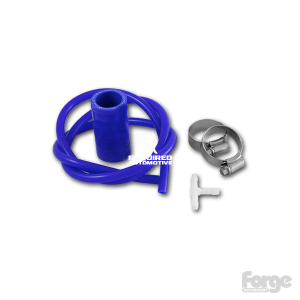 Text watermark