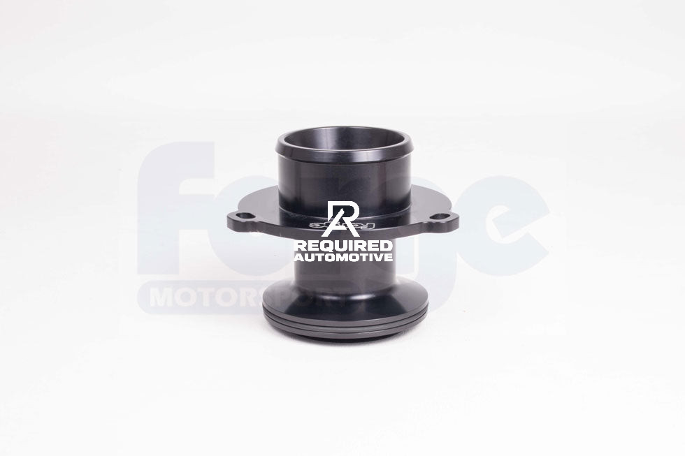 Text watermark