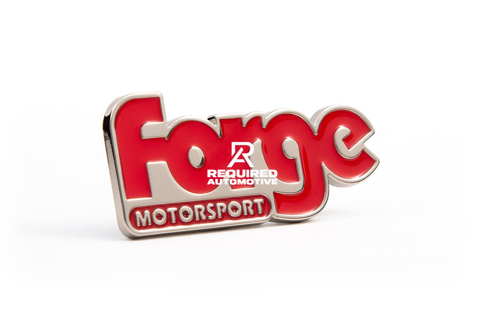 Text watermark
