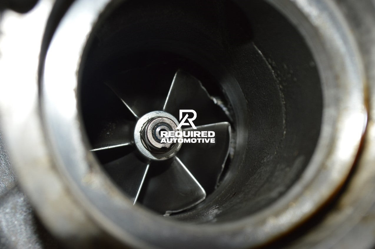 Text watermark