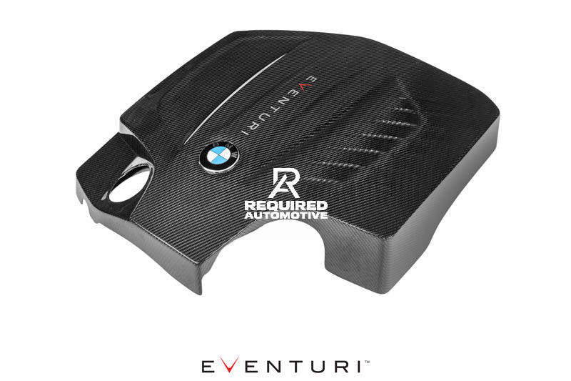 Text watermark