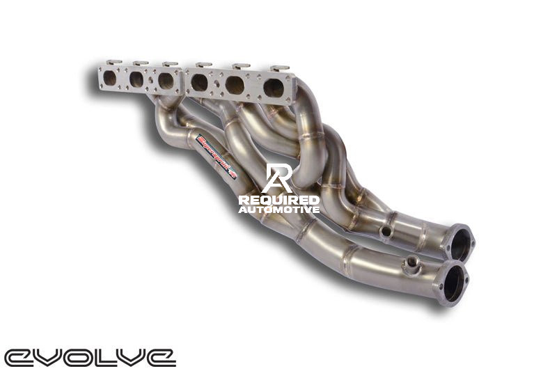 Text watermark