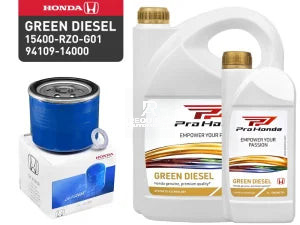 Text watermark