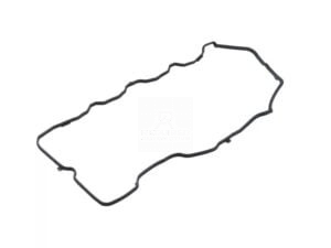 Text watermark