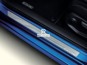 Text watermark