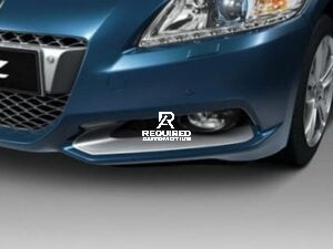 Text watermark