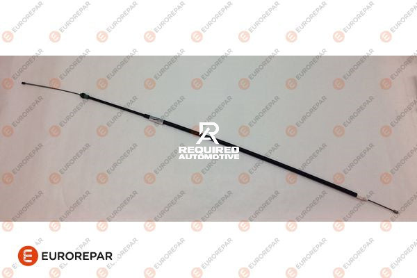 Text watermark