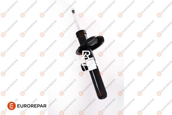 Text watermark