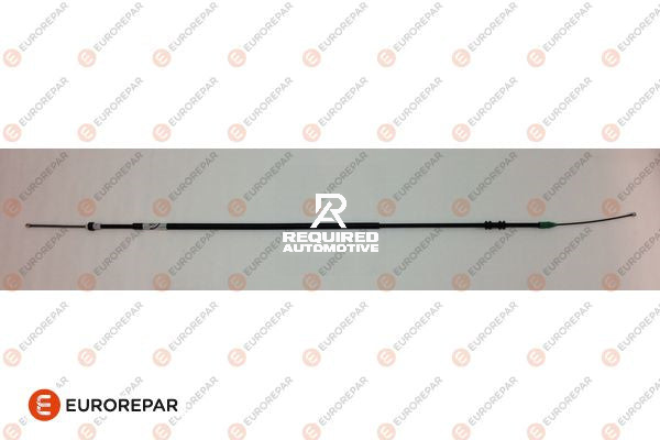 Text watermark