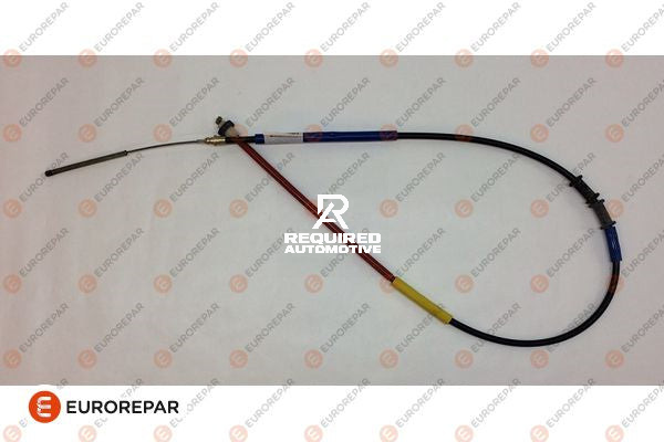 Text watermark