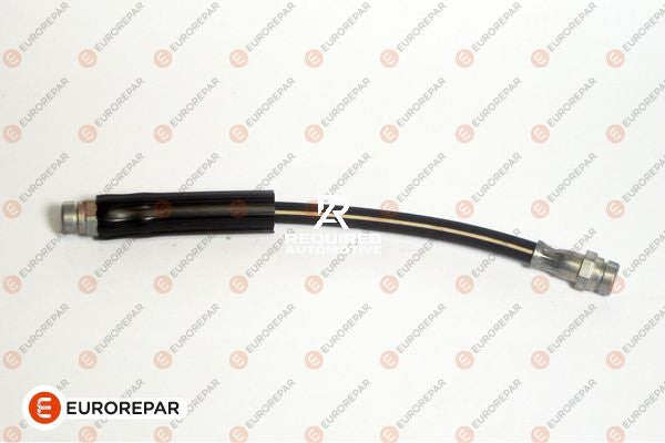 Text watermark