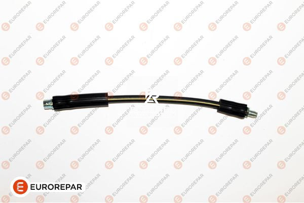 Text watermark