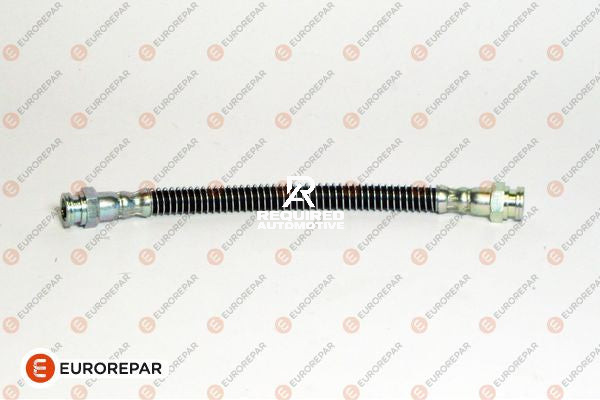 Text watermark