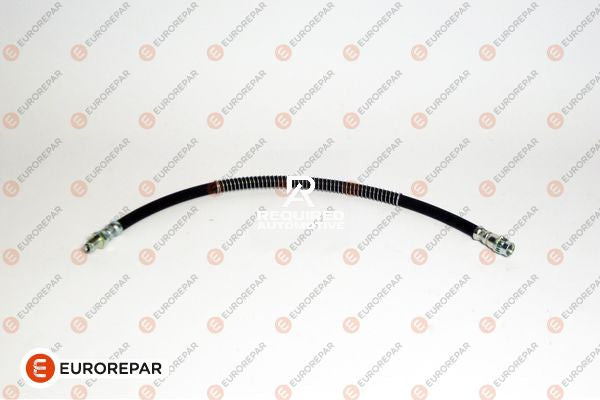 Text watermark