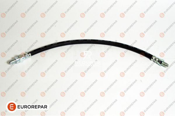 Text watermark