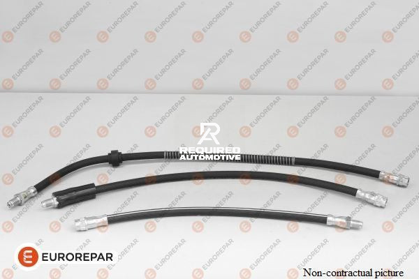 Text watermark