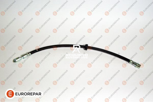 Text watermark