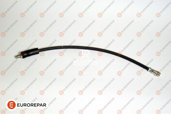 Text watermark