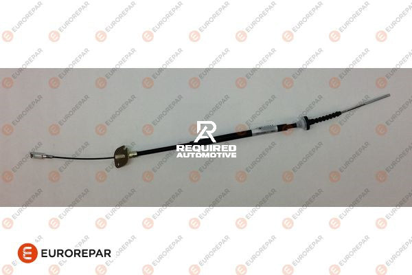 Text watermark