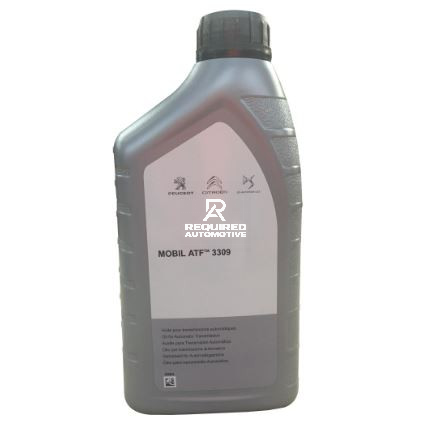 Text watermark