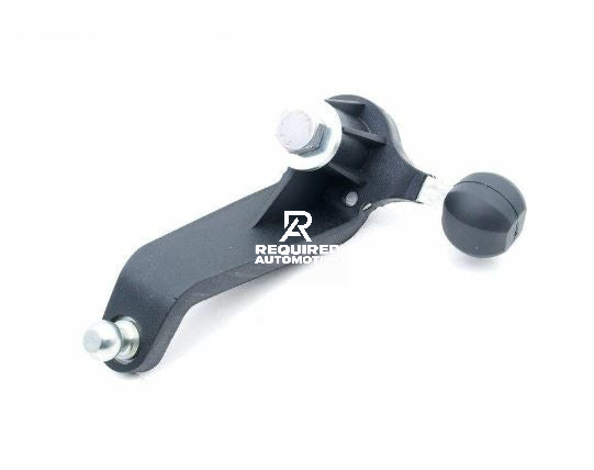 Text watermark