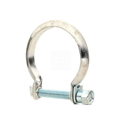Text watermark