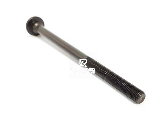 Text watermark